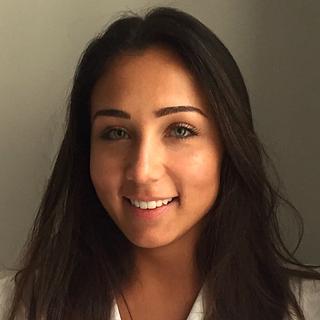 Kim Partouche Rédacteur web