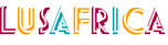 Lusafrica