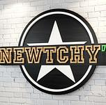 Newtchys à Montreuil-Sur-Mer