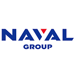Naval-Group