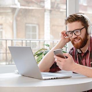 Gaspar Hétu Développeur WordPress