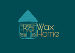 Ka Wax Home