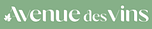 Avenue des Vins