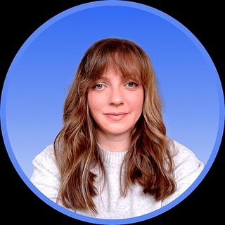 Aurore Milants Web designer