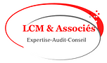 LCM & Associes