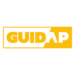 Guidap
