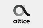 Altice Groupe