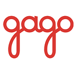 Boutique Gago