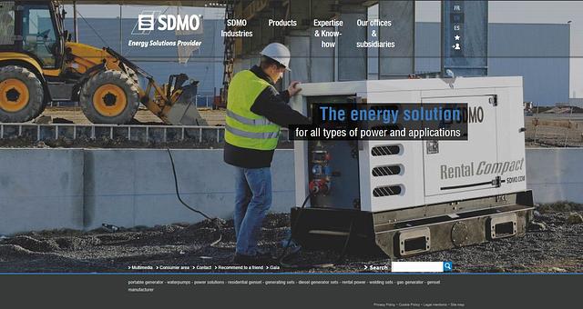  par Olivier Constance