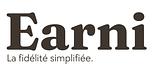 www.earni.fr