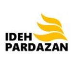 Ideh Pardazan