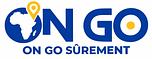Ongo Cameroun