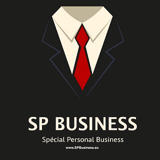SPBusiness Chef de projet