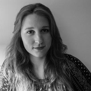 Amandine Avril Photographe