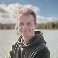 Alexandre Jaillette Motion designer