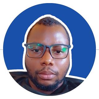 Fabrice Dosso Développeur mobile