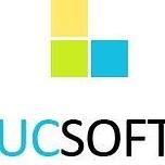 UCSoft