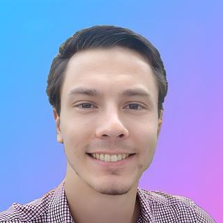 Etienne Hurpin Consultant Google Ads