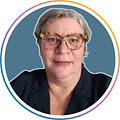 Anne Deligat Comptable
