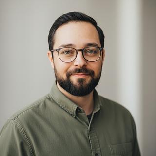 Jeremy Lagache Expert SEO