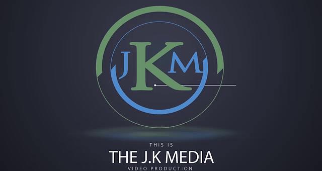 par The J.K Media