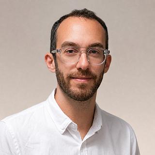Pierre Vaussanvin Consultant SaaS