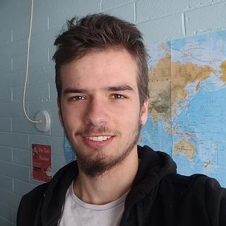 Valère Brable Rédacteur web