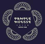 Pamplemousse Juice 