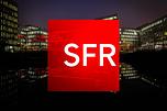 SFR