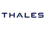 MOSS (Airbus - Thalès)