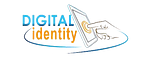 Digital Identity