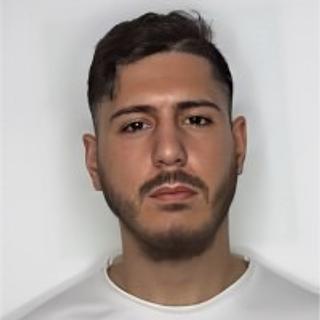 Ilyes Hedia Consultant SEO