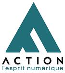 ActionSSI