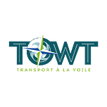 Towt