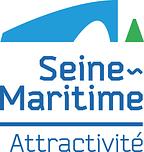 Seine maritime attractivité