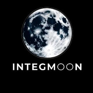 integmoon Agence développement spécifique