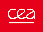 CEA