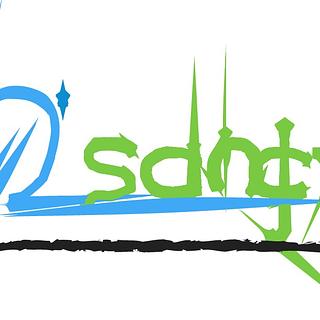 Solo Tsioriantenaina Razafy Développeur web