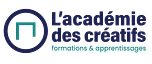 académie des créatifs