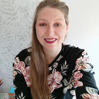 Delphine Chainnieaux Community manager