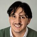 Samuel Klose Consultant SEO