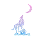 Monwoo