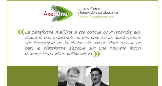  par des idées et des mots