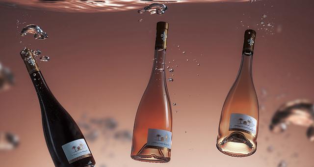 Tracking GA4 (RGPD Compliant) par Maxime Cochini