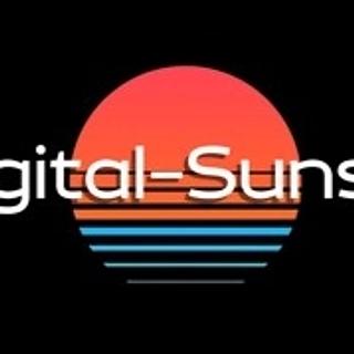 Doodz Créateur de bannière pub