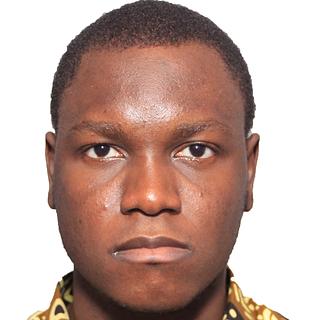 Frieden Zounon Spécialiste ERP