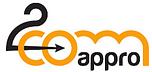 2comappro