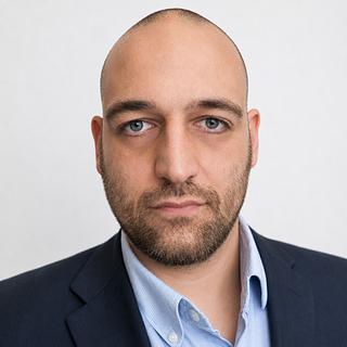 Emilien Jourdan Agence de développement web