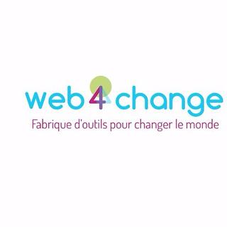 Pierre Lebourg Agence web