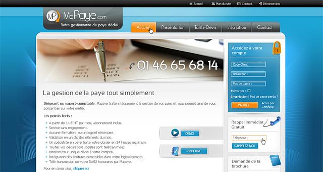  par max713